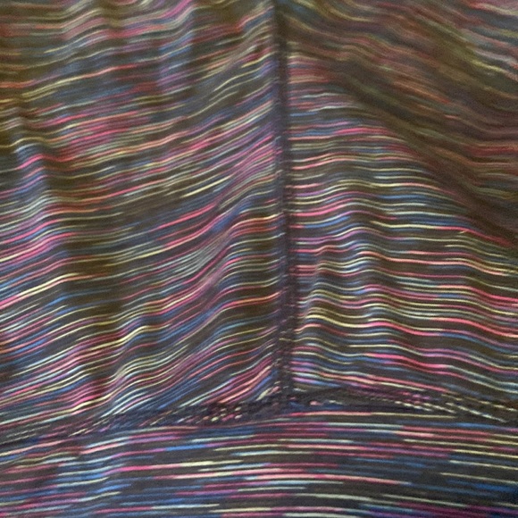 thx woman’s workout leggings - Picture 4 of 5